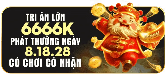 Quà tặng sinh nhật và ngày lễ s666 buzz