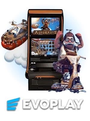 Hỗ trợ khách hàng s666 buzz 24/7