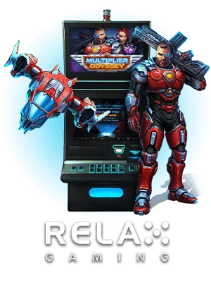 Tỷ lệ trả thưởng cao s666 buzz