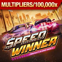 Biểu tượng mã hóa dữ liệu và bảo mật