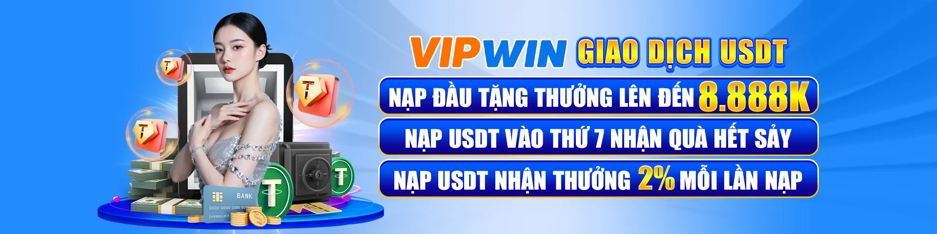 Tổng quan nền tảng s666 buzz với các trò chơi đa dạng