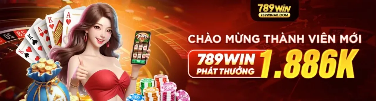 Khuyến mãi chào mừng s666 buzz