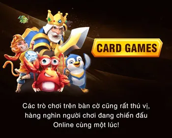 Kho game đa dạng s666 buzz