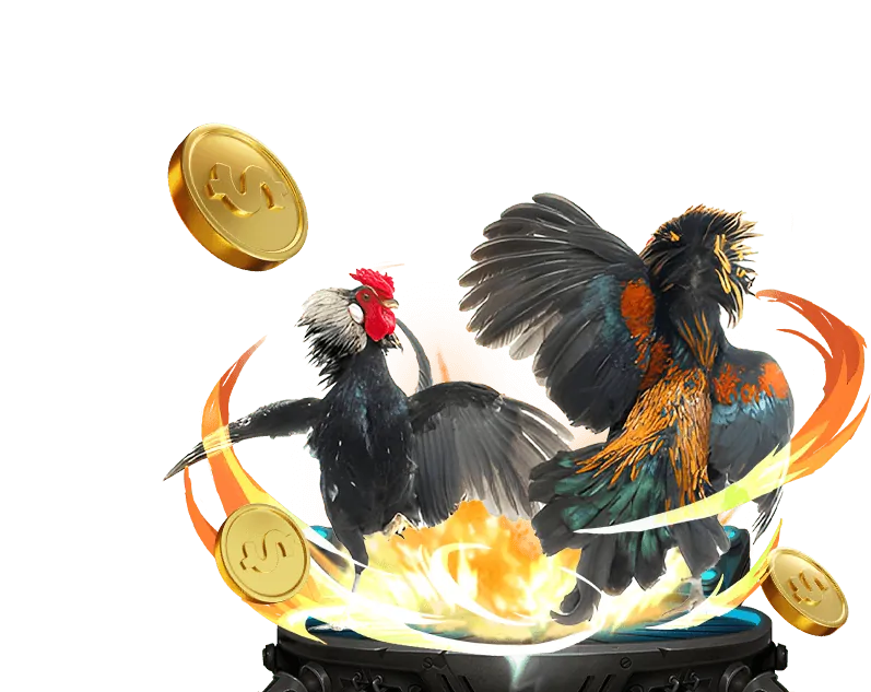 Tổng quan về các giải pháp bảo mật của s666 buzz