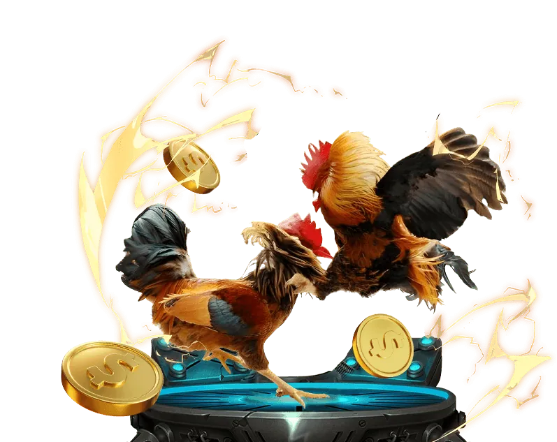 Truy cập trang chủ s666 buzz