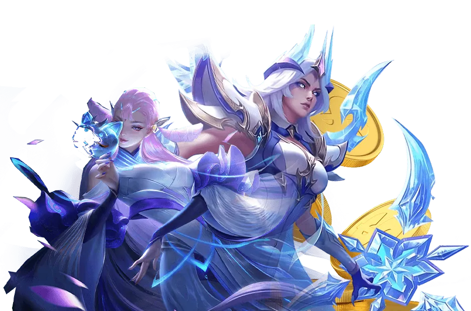 Biện pháp bảo mật s666 buzz