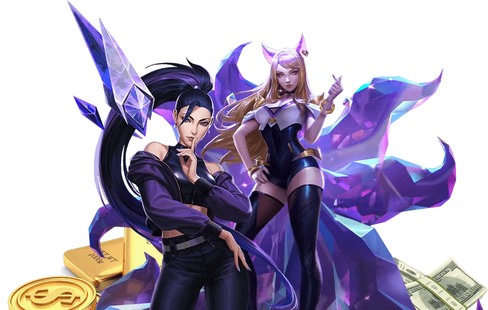 Hỗ trợ khách hàng s666 buzz