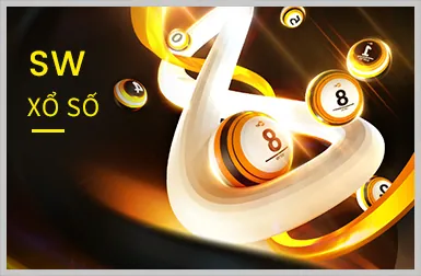 Casino trực tuyến s666 buzz