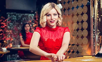 Bảo mật dữ liệu s666 buzz