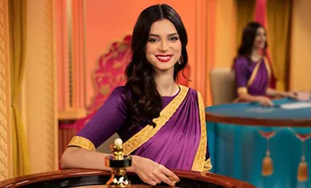 Ứng dụng di động s666 buzz chơi nổ hũ