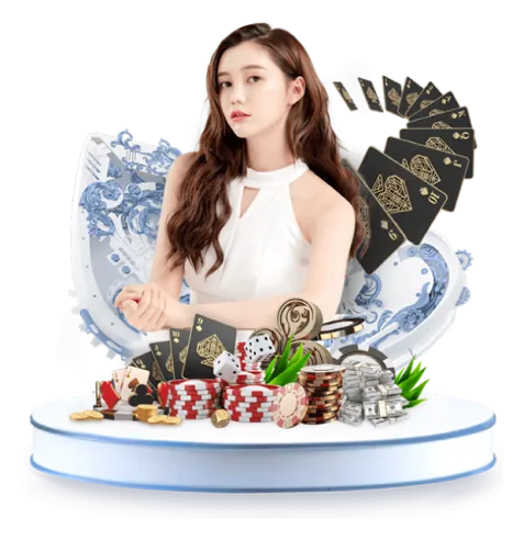 Biểu tượng bảo mật và công bằng của s666 buzz